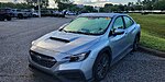 Used 2024 SUBARU WRX BASE in JACKSONVILLE, FLORIDA