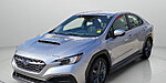 Used 2024 SUBARU WRX BASE in JACKSONVILLE, FLORIDA