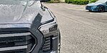 Used 2025 TOYOTA TACOMA SR5 in JACKSONVILLE, FLORIDA