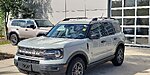 Used 2021 FORD BRONCO SPORT BIG BEND in JACKSONVILLE, FLORIDA