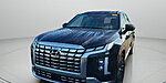 Used 2023 HYUNDAI PALISADE CALLIGRAPHY in JACKSONVILLE, FLORIDA