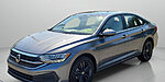 Used 2022 Volkswagen Jetta 1.5T SE in JACKSONVILLE, FLORIDA