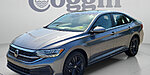 Used 2022 Volkswagen Jetta 1.5T SE in JACKSONVILLE, FLORIDA