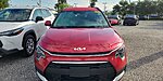 Used 2024 KIA NIRO LX in JACKSONVILLE, FLORIDA