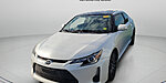 Used 2015 SCION TC BASE in JACKSONVILLE, FLORIDA