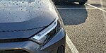 Used 2025 TOYOTA RAV4 LE in JACKSONVILLE, FLORIDA