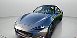 Used 2024 MAZDA MIATA GRAND TOURING in JACKSONVILLE, FLORIDA