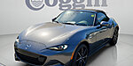 Used 2024 MAZDA MIATA GRAND TOURING in JACKSONVILLE, FLORIDA