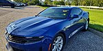 Used 2023 CHEVROLET CAMARO 1LS in JACKSONVILLE, FLORIDA