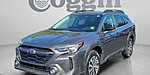 Used 2024 SUBARU OUTBACK PREMIUM in JACKSONVILLE, FLORIDA