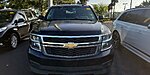 Used 2020 CHEVROLET SUBURBAN LT in JACKSONVILLE, FLORIDA