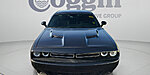 Used 2016 DODGE CHALLENGER SXT in JACKSONVILLE, FLORIDA