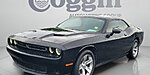 Used 2016 DODGE CHALLENGER SXT in JACKSONVILLE, FLORIDA
