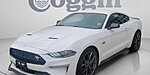 Used 2020 FORD MUSTANG ECOBOOST in JACKSONVILLE, FLORIDA