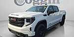 Used 2023 GMC SIERRA 1500 ELEVATION in JACKSONVILLE, FLORIDA