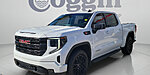 Used 2023 GMC SIERRA 1500 ELEVATION in JACKSONVILLE, FLORIDA