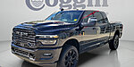 Used 2025 RAM 2500 LARAMIE in JACKSONVILLE, FLORIDA