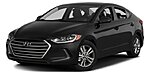Used 2018 HYUNDAI ELANTRA VALUE EDITION in JACKSONVILLE, FLORIDA