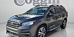 Used 2021 SUBARU ASCENT LIMITED in JACKSONVILLE, FLORIDA