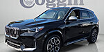 Used 2023 BMW X1 XDRIVE28I in JACKSONVILLE, FLORIDA