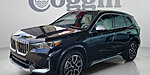 Used 2023 BMW X1 XDRIVE28I in JACKSONVILLE, FLORIDA