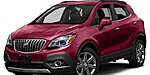 Used 2015 BUICK ENCORE PREMIUM in JACKSONVILLE, FLORIDA