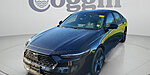 Used 2023 Honda Accord Hybrid SPORT-L in JACKSONVILLE, FLORIDA
