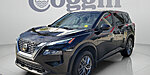 Used 2021 NISSAN ROGUE S in JACKSONVILLE, FLORIDA