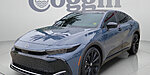 Used 2025 TOYOTA CROWN NIGHTSHADE in JACKSONVILLE, FLORIDA