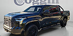 Used 2023 TOYOTA TUNDRA SR5 in JACKSONVILLE, FLORIDA
