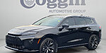 Used 2025 TOYOTA CROWN LIMITED in JACKSONVILLE, FLORIDA