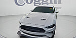 Used 2020 FORD MUSTANG GT in JACKSONVILLE, FLORIDA
