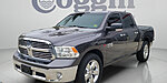 Used 2018 RAM 1500 LONE STAR in JACKSONVILLE, FLORIDA