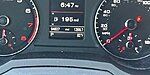 Used 2018 AUDI Q3 2.0T PREMIUM in JACKSONVILLE, FLORIDA