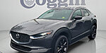 Used 2024 MAZDA CX-30 2.5 S SELECT SPORT in JACKSONVILLE, FLORIDA