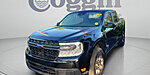 Used 2024 FORD MAVERICK XLT in JACKSONVILLE, FLORIDA