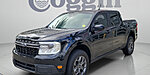 Used 2024 FORD MAVERICK XLT in JACKSONVILLE, FLORIDA