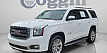 Used 2015 GMC YUKON SLE in JACKSONVILLE, FLORIDA