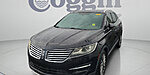 Used 2015 LINCOLN MKC BASE in JACKSONVILLE, FLORIDA