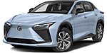 Used 2024 LEXUS RZ 450E 300E PREMIUM in JACKSONVILLE, FLORIDA