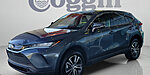 Used 2022 TOYOTA VENZA LE in JACKSONVILLE, FLORIDA