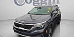 Used 2021 KIA SELTOS S in JACKSONVILLE, FLORIDA