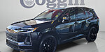 Used 2026 TOYOTA RAV4 XSE in JACKSONVILLE, FLORIDA
