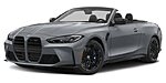 Used 2024 BMW M4 COMPETITION in JACKSONVILLE, FLORIDA