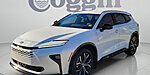 Used 2025 TOYOTA CROWN XLE in JACKSONVILLE, FLORIDA