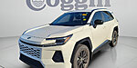 Used 2026 TOYOTA RAV4 SE in JACKSONVILLE, FLORIDA