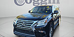 Used 2019 LEXUS GX 460 in JACKSONVILLE, FLORIDA