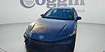 Used 2025 TOYOTA CAMRY SE in JACKSONVILLE, FLORIDA