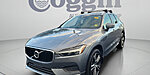Used 2021 VOLVO XC60 T6 MOMENTUM in JACKSONVILLE, FLORIDA
