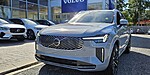 Used 2026 VOLVO XC90 B5 AWD PLUS 7-SEATER in JACKSONVILLE, FLORIDA